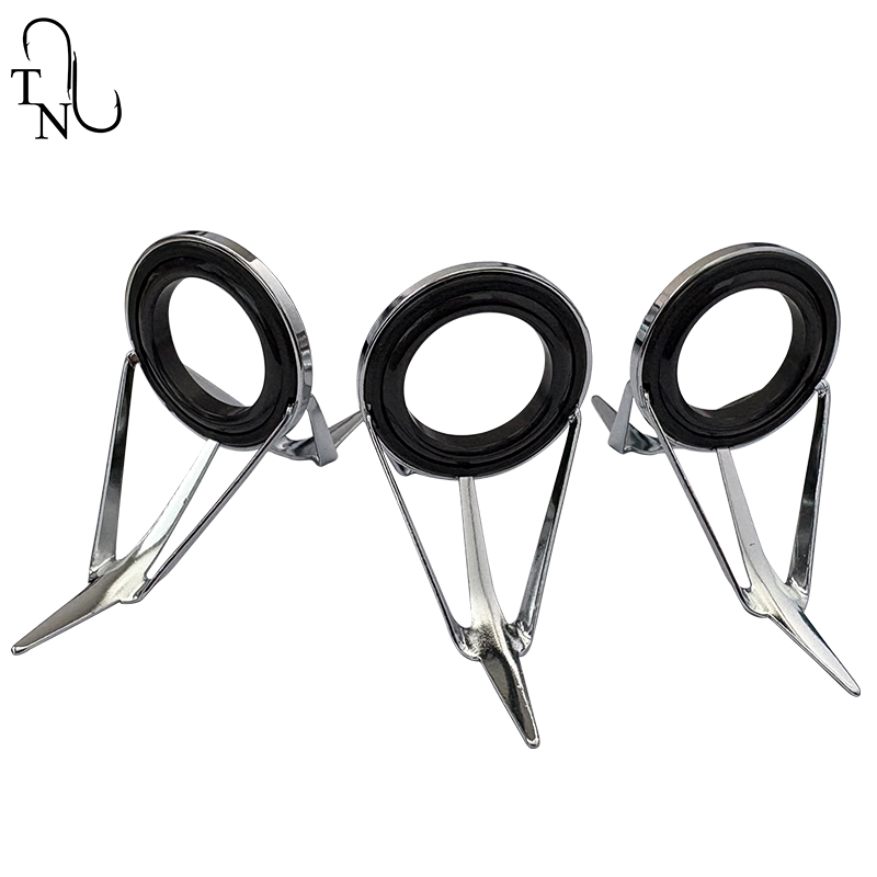 TN67 SEG Stalowa Rama Ze Stali – Fishing Equipment Cheap recenzja i cena