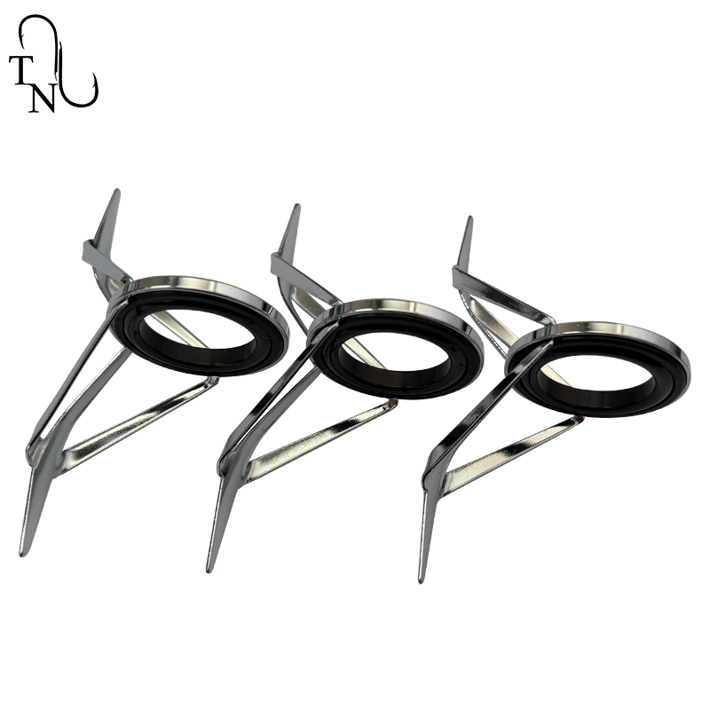 TN67 SEG Stalowa Rama Ze Stali – Fishing Equipment Cheap recenzja i cena