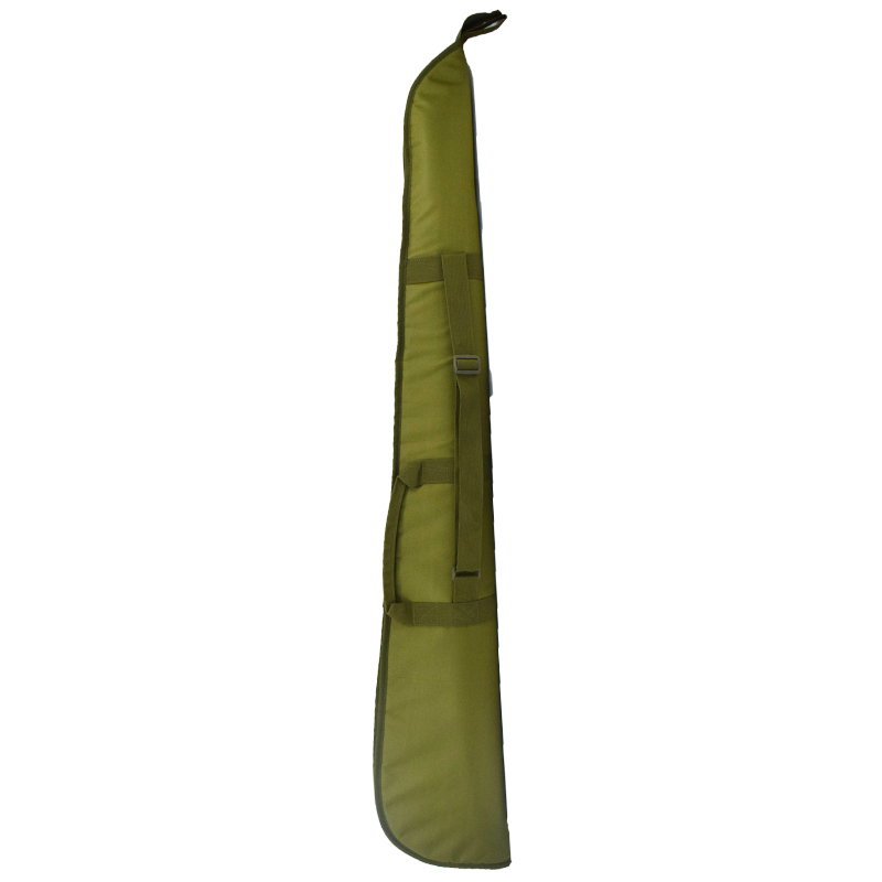 Torba taktyczna na broń 128 cm – Fishing Equipment Bag recenzja i cena