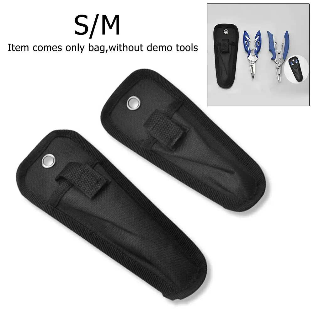 1 szt. Wytrzymała torba na szc – Fishing Equipment Cheap recenzja i cena