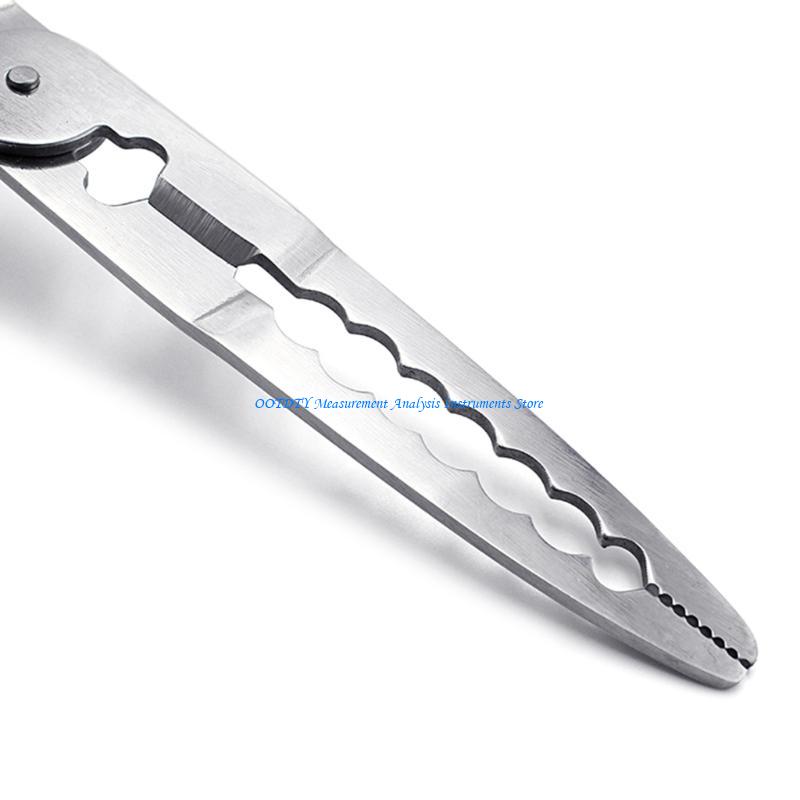 Szczypce wędkarskie 367D Narzę – Fishing Equipment Price recenzja i cena