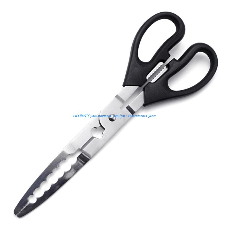 Szczypce wędkarskie 367D Narzę – Fishing Equipment Price recenzja i cena