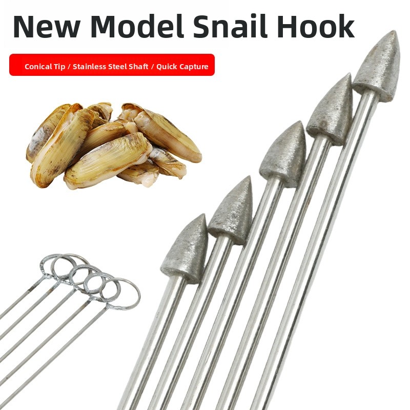 Specjalne narzędzie do wydobyw – Fishing Equipment Carp recenzja i cena