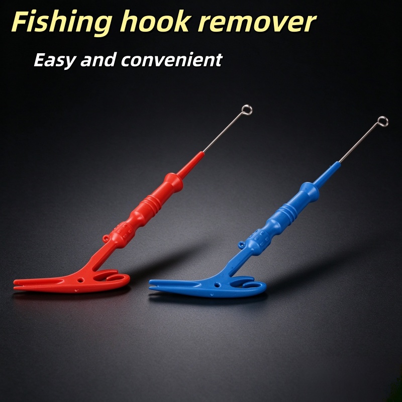 Wielofunkcyjne narzędzie do us – Fishing Equipment Cheap recenzja i cena