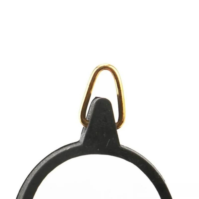 4/6 sztuk – uchwyty na haczyki – Fishing Equipment Carp recenzja i cena