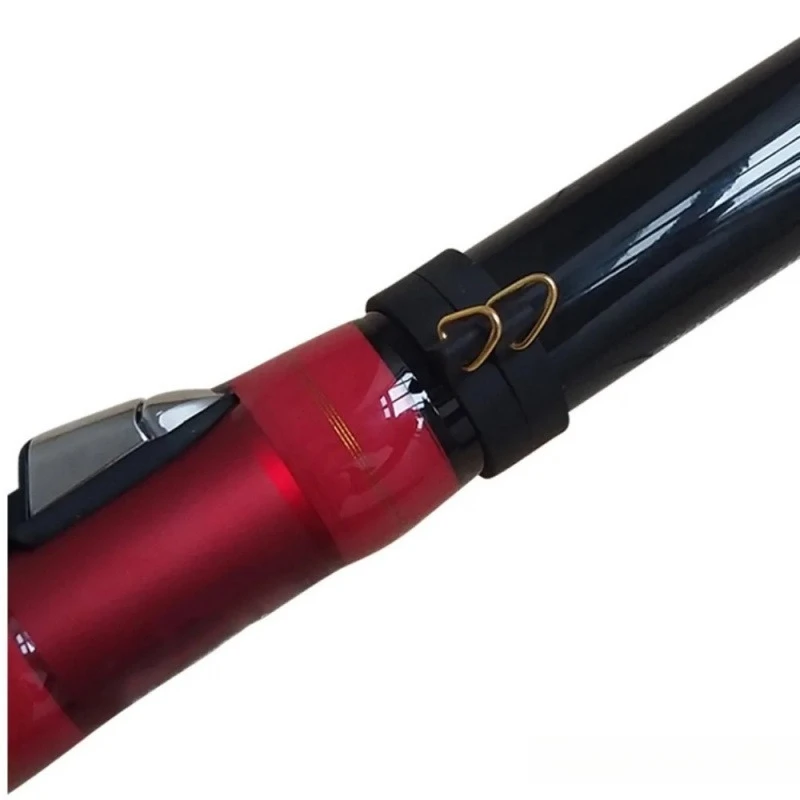 4/6 sztuk – uchwyty na haczyki – Fishing Equipment Carp recenzja i cena